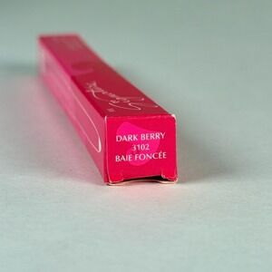 NEW Mary Kay DARK BERRY 3102 MK Signature Lip Liner .009 oz NOS